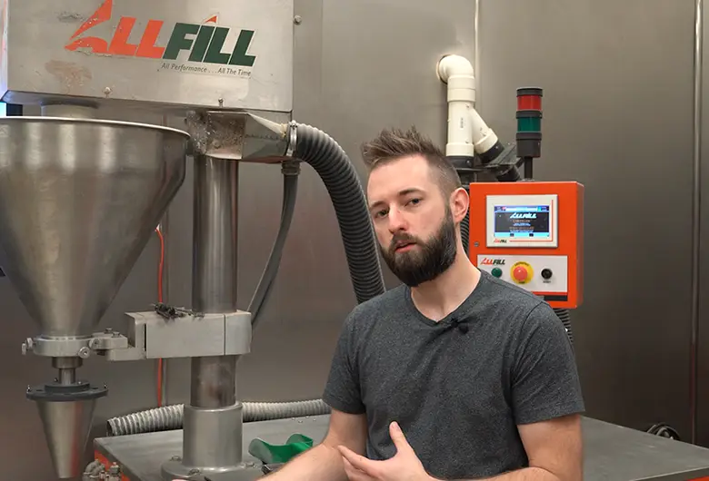 Thumbnail for Test Lab Capabilities